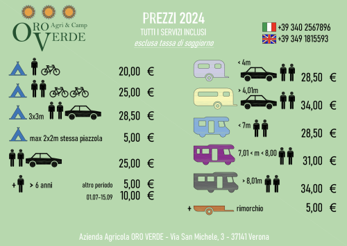 780listino_prezzi_italiano_2024